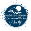 Pyrénées-Cerdagne